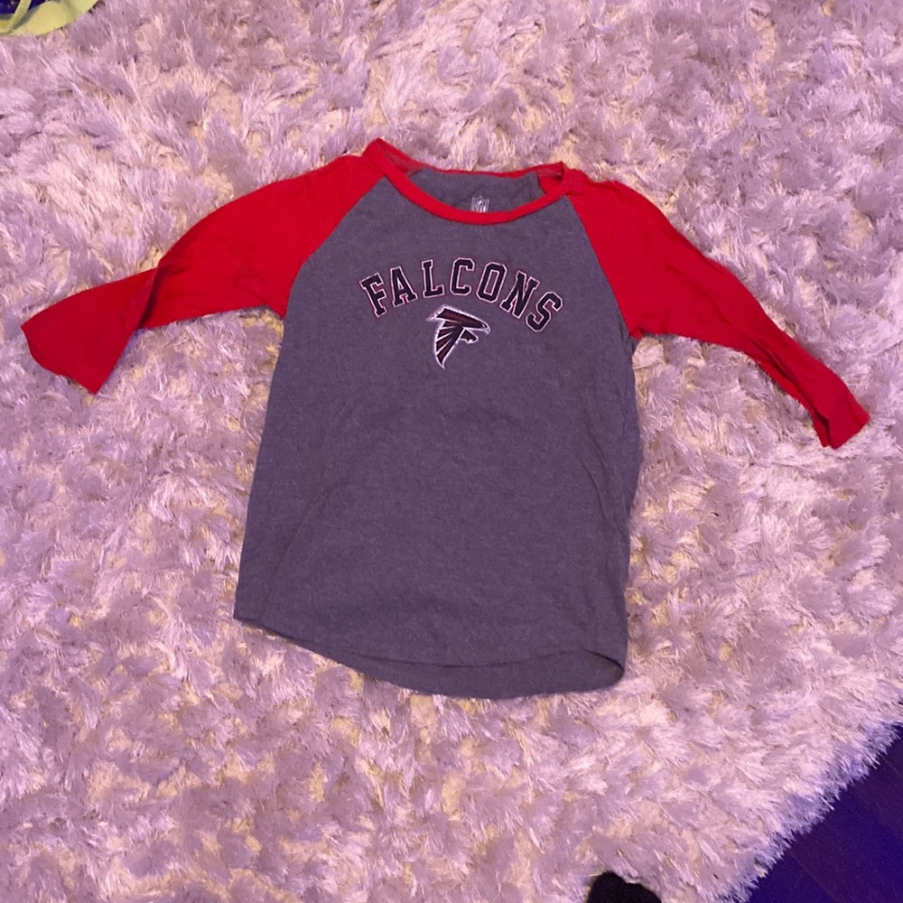 Falcons T-Shirt